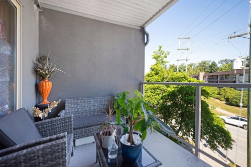 301-2360 Wilson Avenue, Port Coquitlam, BC 