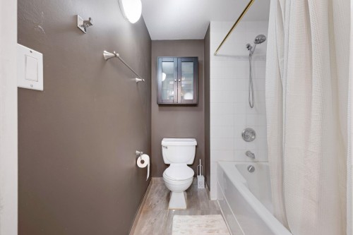 301-2360 Wilson Avenue, Port Coquitlam, BC 