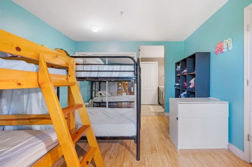 301-2360 Wilson Avenue, Port Coquitlam, BC 