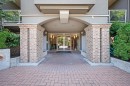 301-2360 Wilson Avenue, Port Coquitlam, BC 