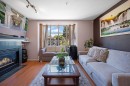 301-2360 Wilson Avenue, Port Coquitlam, BC 