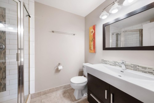 301-2360 Wilson Avenue, Port Coquitlam, BC 