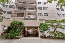 1005-320 Royal Avenue  New Westminster, BC V3L 5C6