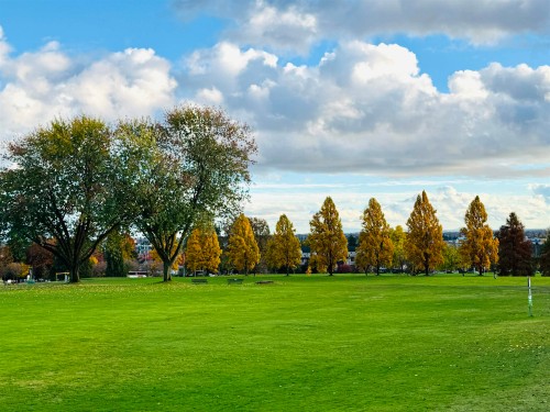 204-375 59Th Avenue W, Vancouver, BC 