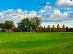 204-375 59th Avenue W Vancouver, BC V5X 0J4