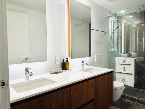 204-375 59Th Avenue W, Vancouver, BC 