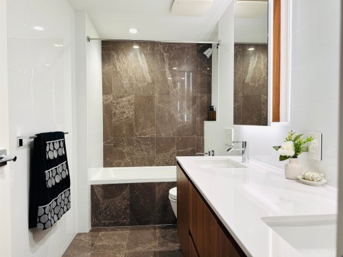 204-375 59Th Avenue W, Vancouver, BC 