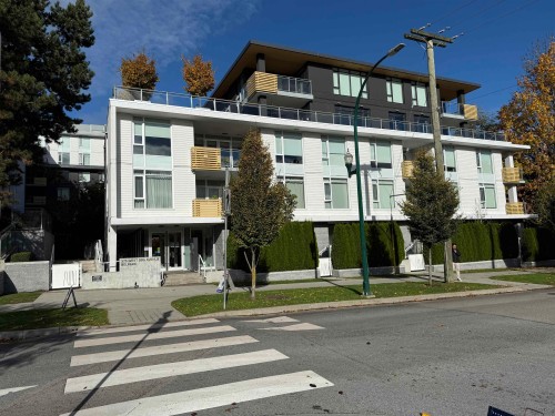 204-375 59Th Avenue W, Vancouver, BC 