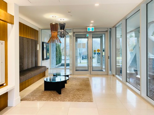 204-375 59Th Avenue W, Vancouver, BC 