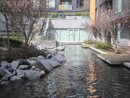 204-375 59Th Avenue W, Vancouver, BC 