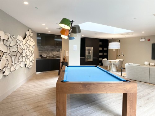 204-375 59Th Avenue W, Vancouver, BC 