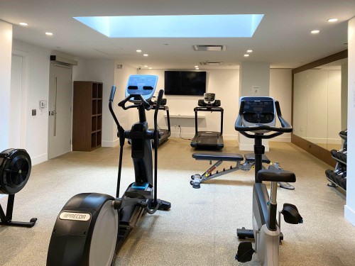 204-375 59Th Avenue W, Vancouver, BC 