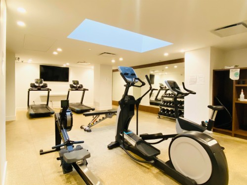 204-375 59Th Avenue W, Vancouver, BC 