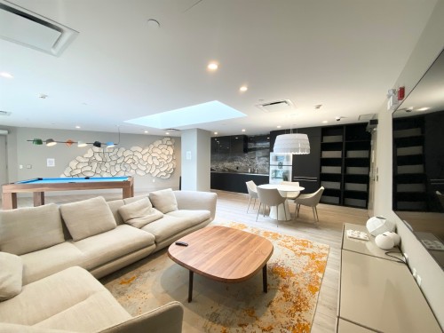 204-375 59Th Avenue W, Vancouver, BC 