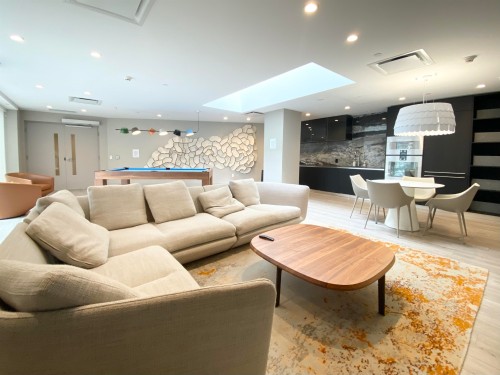 204-375 59Th Avenue W, Vancouver, BC 