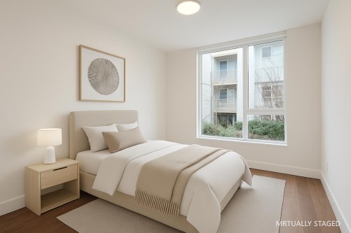 204-375 59Th Avenue W, Vancouver, BC 