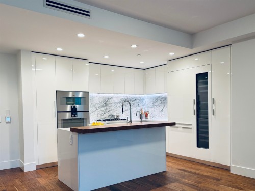 204-375 59Th Avenue W, Vancouver, BC 