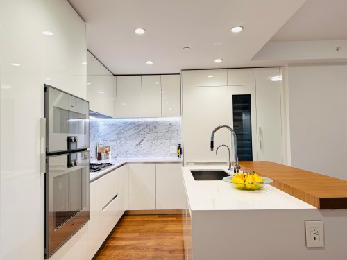 204-375 59Th Avenue W, Vancouver, BC 