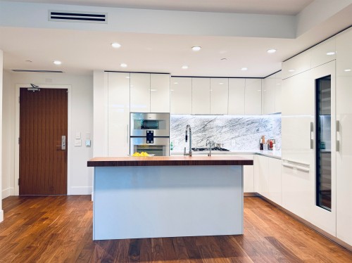 204-375 59Th Avenue W, Vancouver, BC 