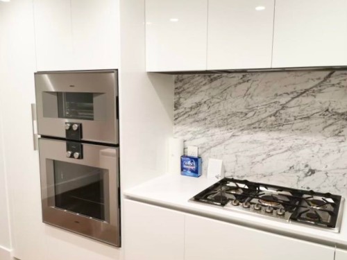 204-375 59Th Avenue W, Vancouver, BC 