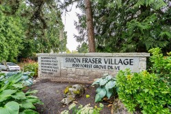 8531 Timber Court  Burnaby, BC V5A 4B6