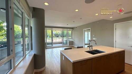 000-788 Arthur Erickson Place, West Vancouver, BC 