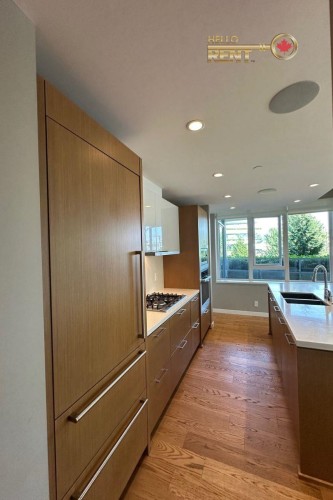 000-788 Arthur Erickson Place, West Vancouver, BC 