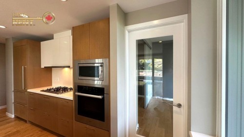 000-788 Arthur Erickson Place, West Vancouver, BC 