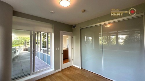 000-788 Arthur Erickson Place, West Vancouver, BC 