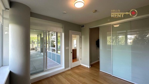 000-788 Arthur Erickson Place, West Vancouver, BC 