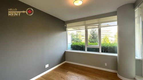 000-788 Arthur Erickson Place, West Vancouver, BC 