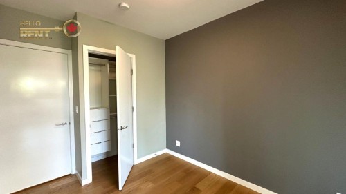 000-788 Arthur Erickson Place, West Vancouver, BC 