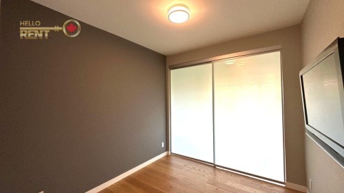 000-788 Arthur Erickson Place, West Vancouver, BC 