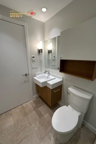 000-788 Arthur Erickson Place, West Vancouver, BC 