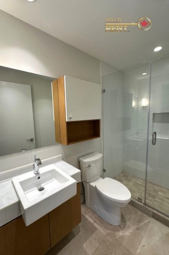 000-788 Arthur Erickson Place, West Vancouver, BC 