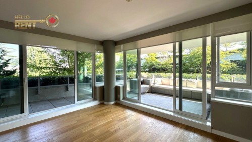 000-788 Arthur Erickson Place, West Vancouver, BC 