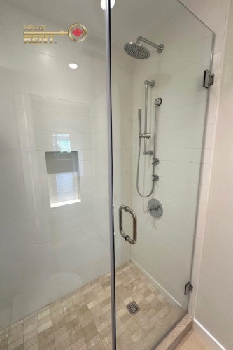 000-788 Arthur Erickson Place, West Vancouver, BC 