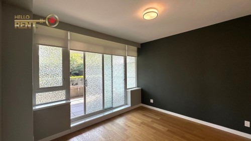 000-788 Arthur Erickson Place, West Vancouver, BC 