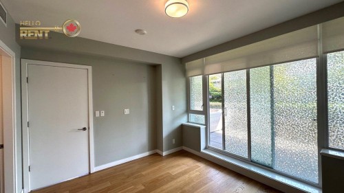 000-788 Arthur Erickson Place, West Vancouver, BC 