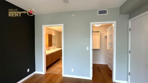 000-788 Arthur Erickson Place, West Vancouver, BC 