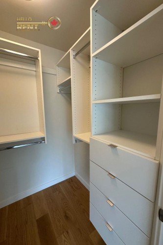 000-788 Arthur Erickson Place, West Vancouver, BC 