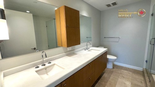 000-788 Arthur Erickson Place, West Vancouver, BC 