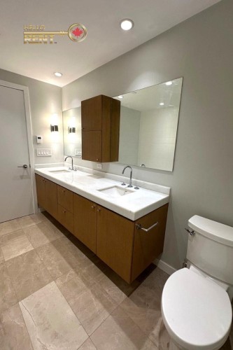 000-788 Arthur Erickson Place, West Vancouver, BC 