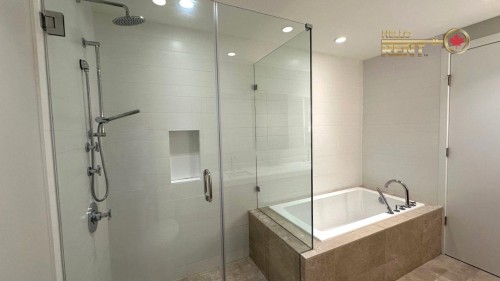 000-788 Arthur Erickson Place, West Vancouver, BC 