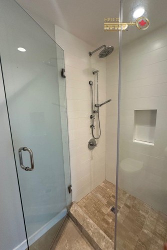 000-788 Arthur Erickson Place, West Vancouver, BC 