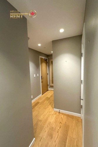 000-788 Arthur Erickson Place, West Vancouver, BC 