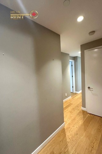 000-788 Arthur Erickson Place, West Vancouver, BC 