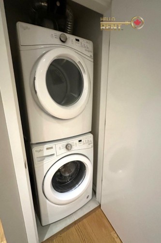 000-788 Arthur Erickson Place, West Vancouver, BC 