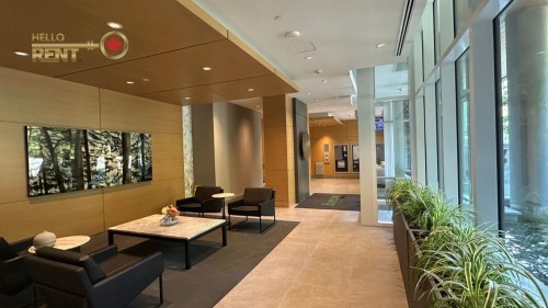 000-788 Arthur Erickson Place, West Vancouver, BC 