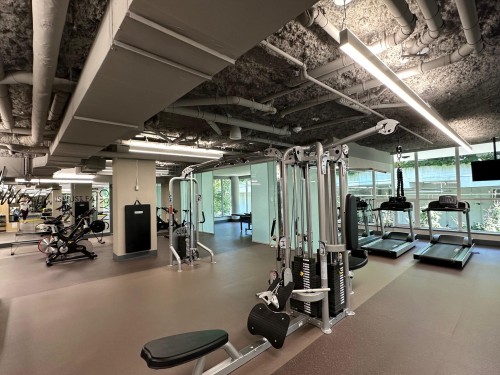 000-788 Arthur Erickson Place, West Vancouver, BC 